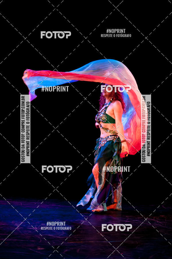 Buy your photos of the eventI MOSTRA VALE DANA on Fotop