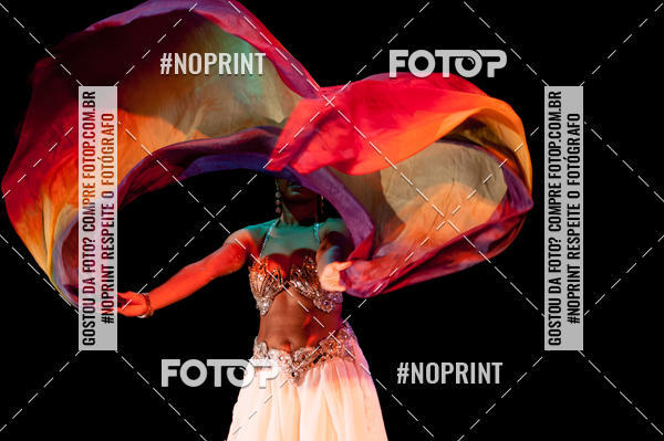 Buy your photos of the eventI MOSTRA VALE DANA on Fotop