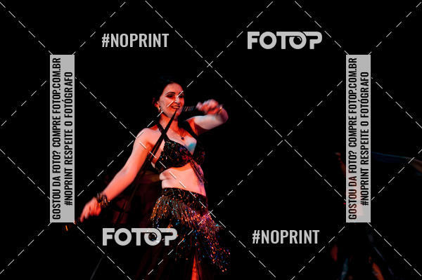 Buy your photos of the eventI MOSTRA VALE DANA on Fotop