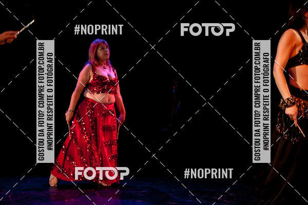 Buy your photos of the eventI MOSTRA VALE DANA on Fotop
