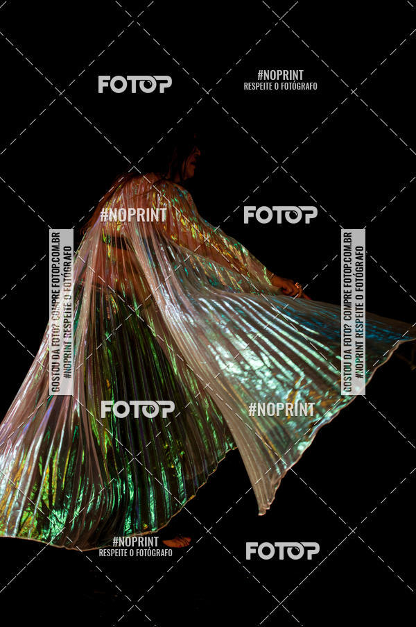 Buy your photos of the eventI MOSTRA VALE DANA on Fotop