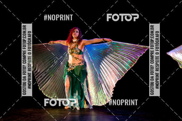 Buy your photos of the eventI MOSTRA VALE DANA on Fotop