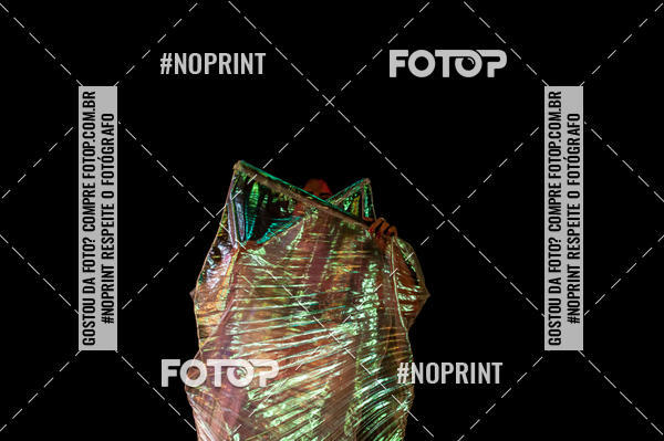 Buy your photos of the eventI MOSTRA VALE DANA on Fotop