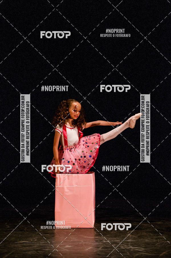 Buy your photos of the eventI MOSTRA VALE DANA on Fotop