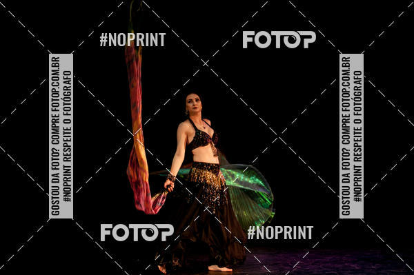 Buy your photos of the eventI MOSTRA VALE DANA on Fotop