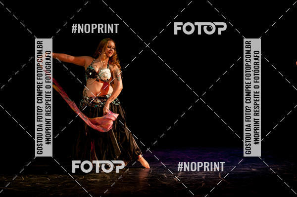 Buy your photos of the eventI MOSTRA VALE DANA on Fotop