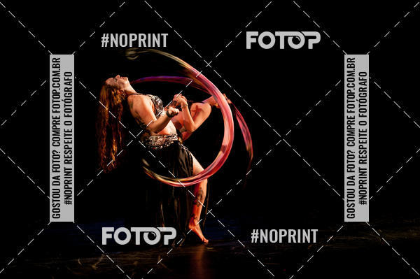 Buy your photos of the eventI MOSTRA VALE DANA on Fotop