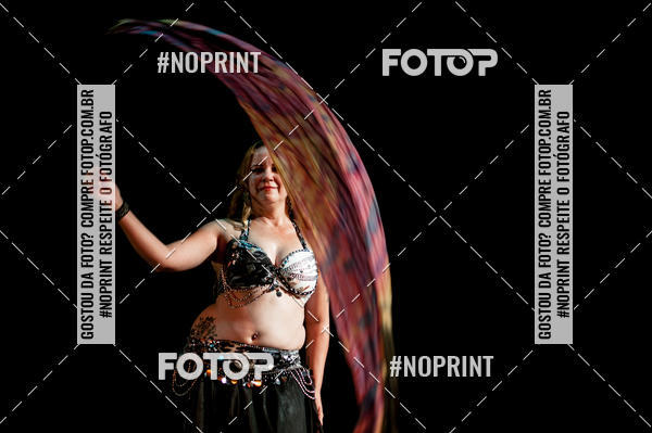 Buy your photos of the eventI MOSTRA VALE DANA on Fotop