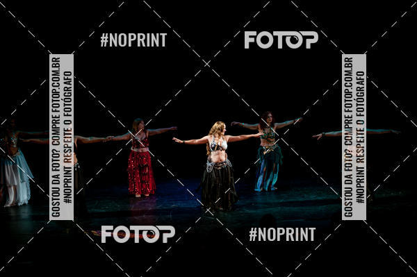 Buy your photos of the eventI MOSTRA VALE DANA on Fotop