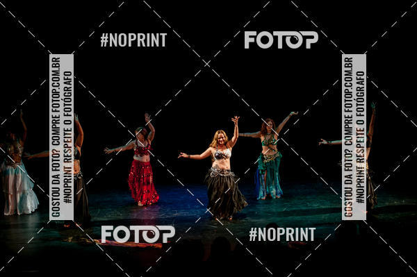 Buy your photos of the eventI MOSTRA VALE DANA on Fotop