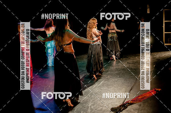 Buy your photos of the eventI MOSTRA VALE DANA on Fotop