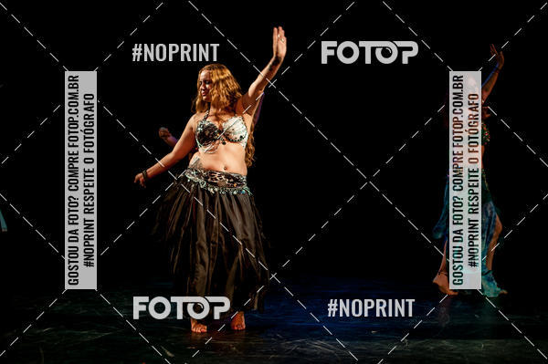 Buy your photos of the eventI MOSTRA VALE DANA on Fotop