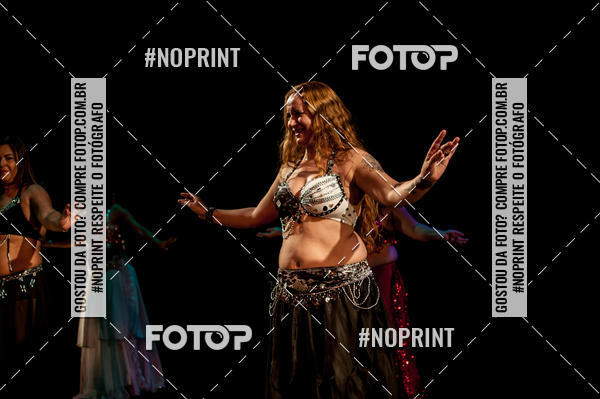 Buy your photos of the eventI MOSTRA VALE DANA on Fotop