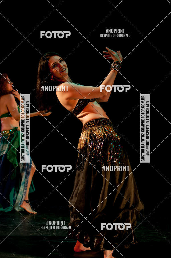 Buy your photos of the eventI MOSTRA VALE DANA on Fotop