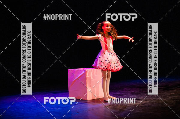 Buy your photos of the eventI MOSTRA VALE DANA on Fotop