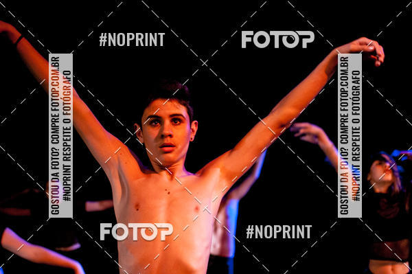 Buy your photos of the eventI MOSTRA VALE DANA on Fotop