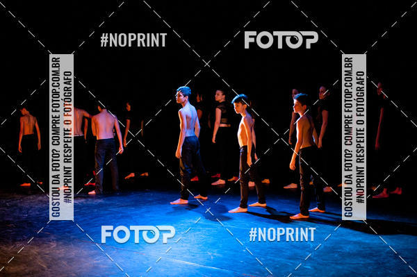 Buy your photos of the eventI MOSTRA VALE DANA on Fotop