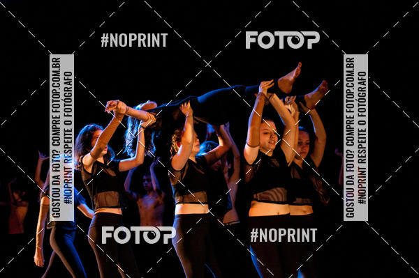 Buy your photos of the eventI MOSTRA VALE DANA on Fotop