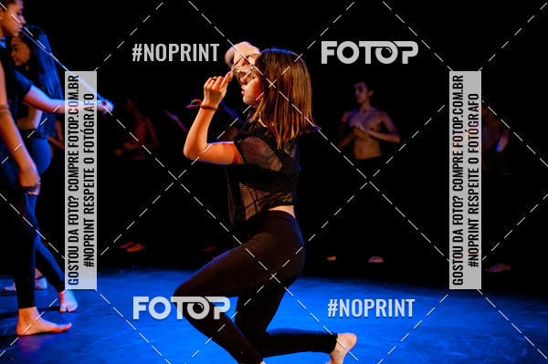 Buy your photos of the eventI MOSTRA VALE DANA on Fotop