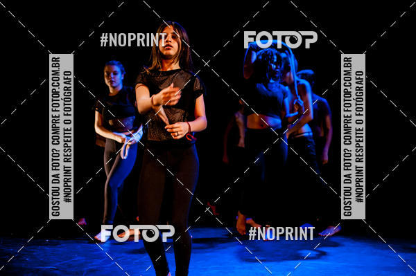 Buy your photos of the eventI MOSTRA VALE DANA on Fotop