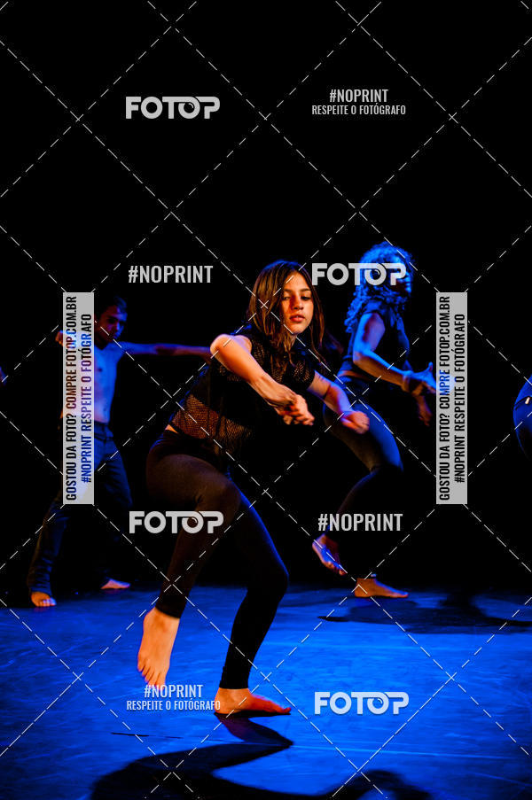 Buy your photos of the eventI MOSTRA VALE DANA on Fotop