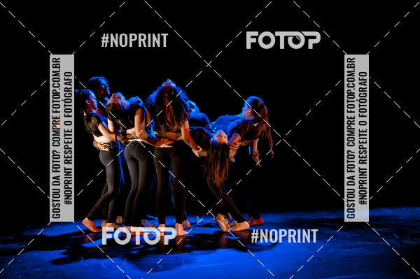 Buy your photos of the eventI MOSTRA VALE DANA on Fotop