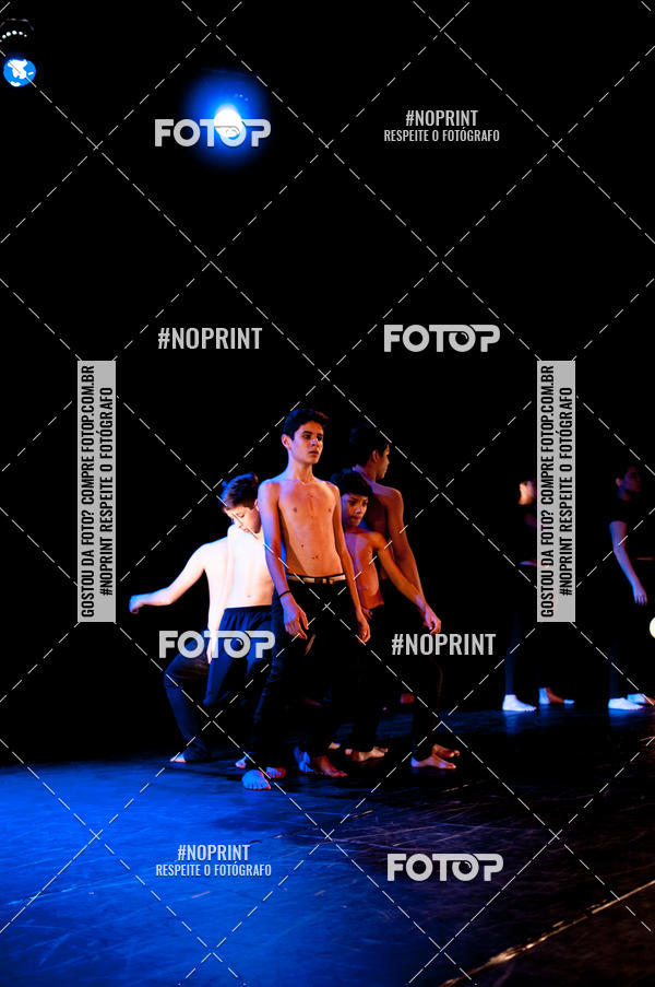 Buy your photos of the eventI MOSTRA VALE DANA on Fotop