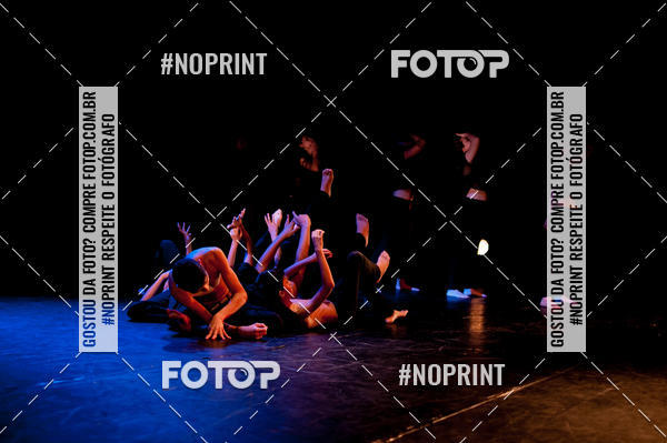 Buy your photos of the eventI MOSTRA VALE DANA on Fotop