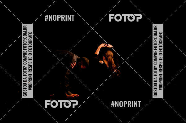 Buy your photos of the eventI MOSTRA VALE DANA on Fotop