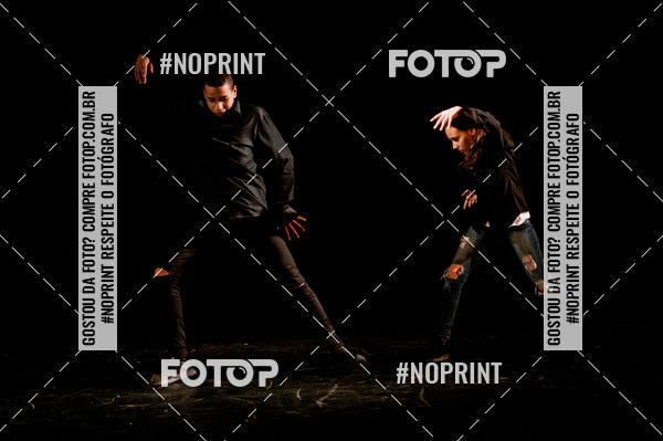 Buy your photos of the eventI MOSTRA VALE DANA on Fotop