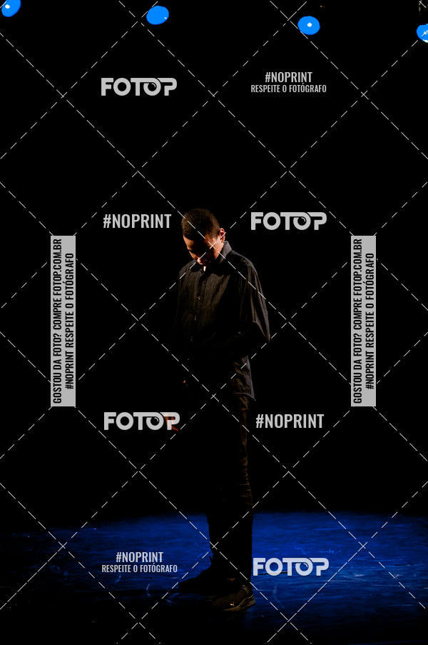 Buy your photos of the eventI MOSTRA VALE DANA on Fotop