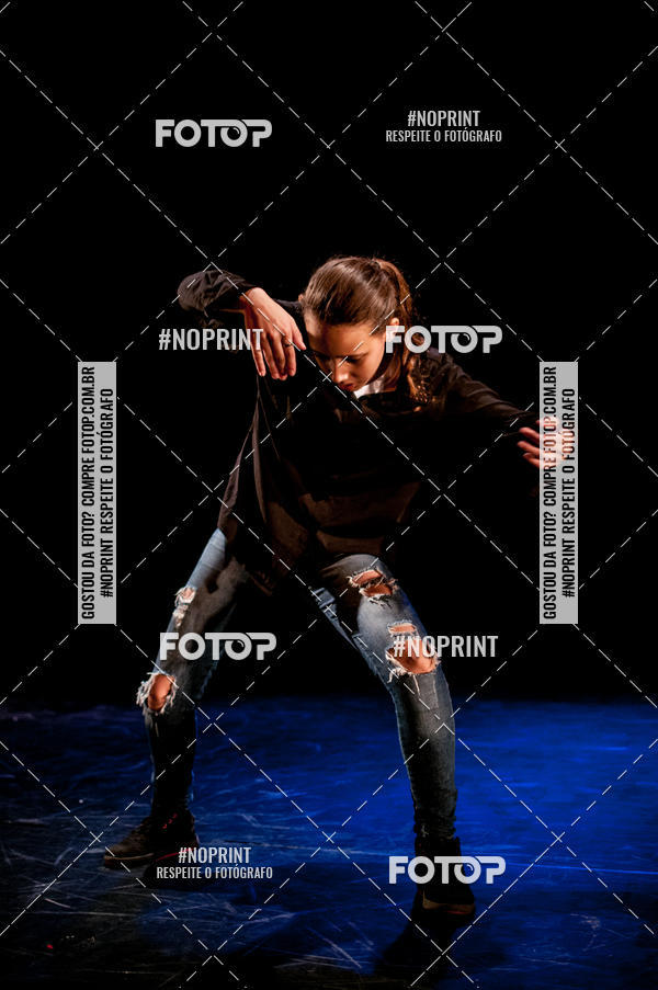 Buy your photos of the eventI MOSTRA VALE DANA on Fotop