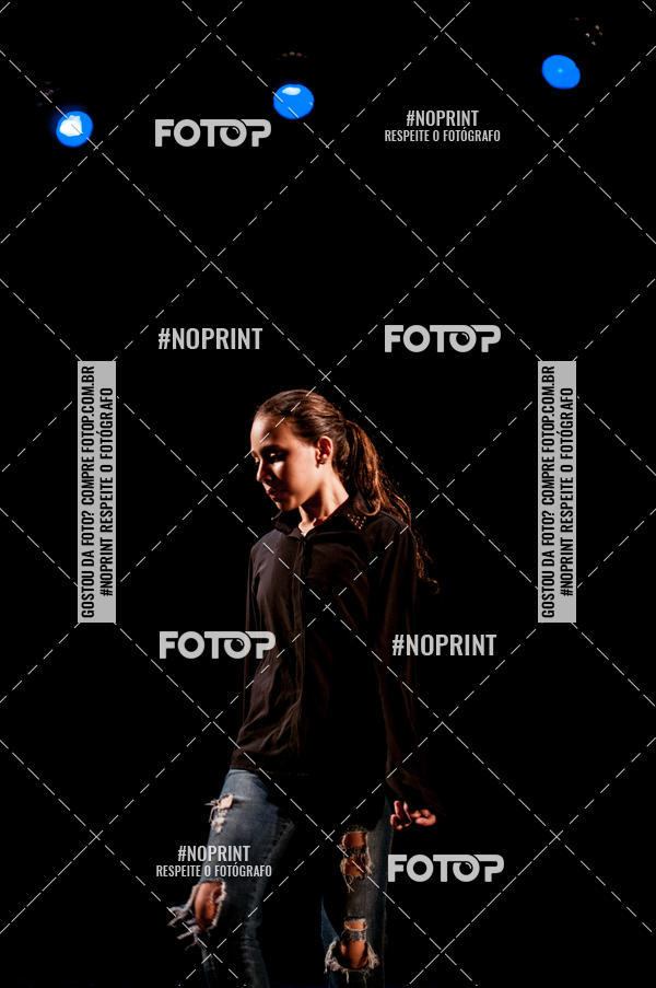 Buy your photos of the eventI MOSTRA VALE DANA on Fotop