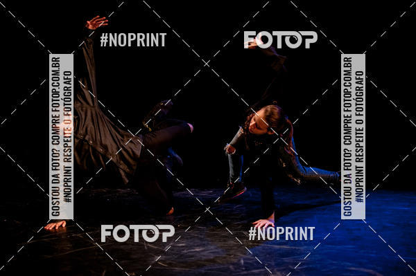 Buy your photos of the eventI MOSTRA VALE DANA on Fotop