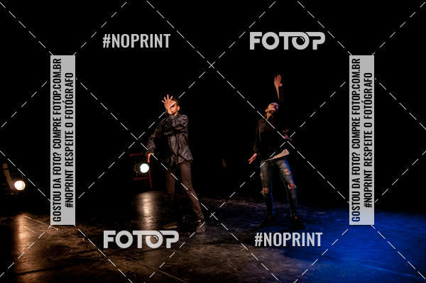 Buy your photos of the eventI MOSTRA VALE DANA on Fotop