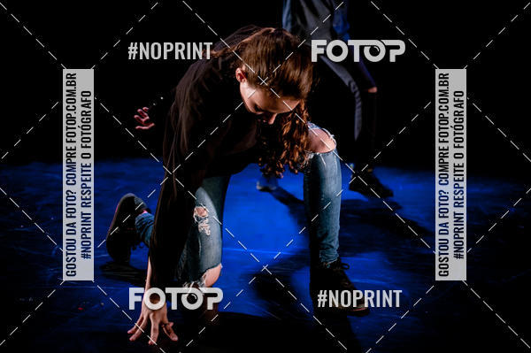 Buy your photos of the eventI MOSTRA VALE DANA on Fotop