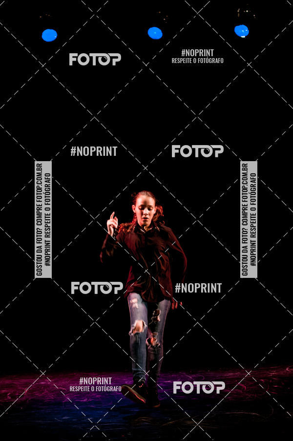 Buy your photos of the eventI MOSTRA VALE DANA on Fotop