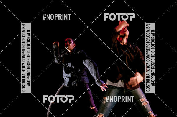 Buy your photos of the eventI MOSTRA VALE DANA on Fotop