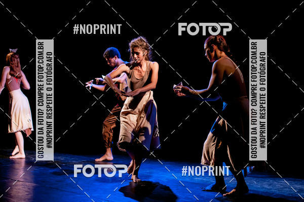 Buy your photos of the eventI MOSTRA VALE DANA on Fotop