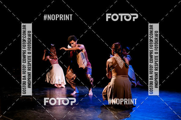 Buy your photos of the eventI MOSTRA VALE DANA on Fotop