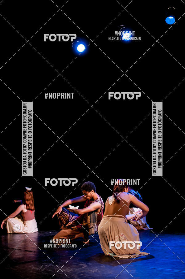 Buy your photos of the eventI MOSTRA VALE DANA on Fotop