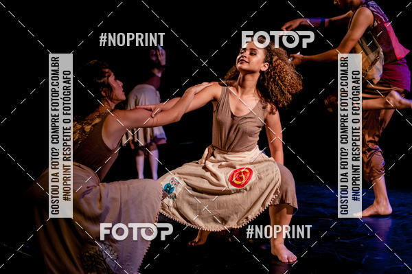 Buy your photos of the eventI MOSTRA VALE DANA on Fotop