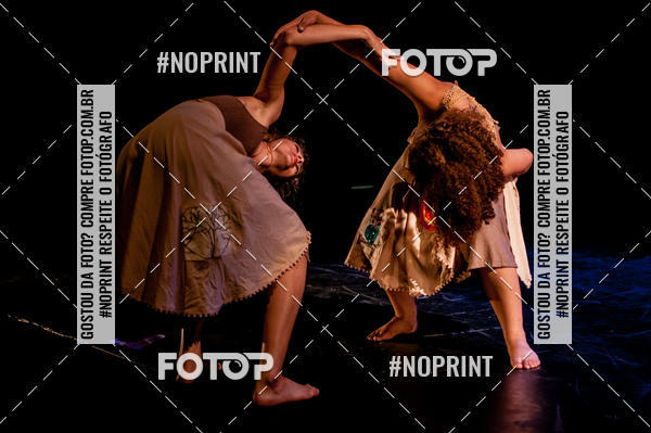 Buy your photos of the eventI MOSTRA VALE DANA on Fotop