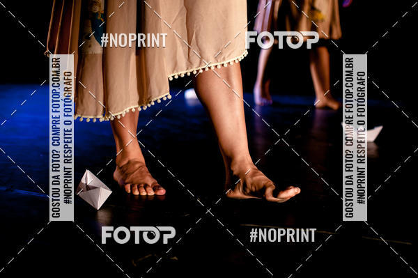 Buy your photos of the eventI MOSTRA VALE DANA on Fotop