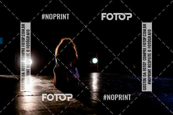 Buy your photos of the eventI MOSTRA VALE DANA on Fotop