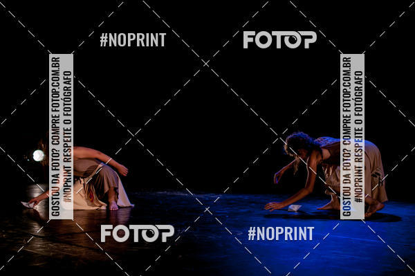 Buy your photos of the eventI MOSTRA VALE DANA on Fotop