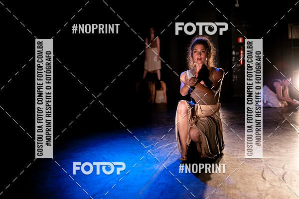 Buy your photos of the eventI MOSTRA VALE DANA on Fotop