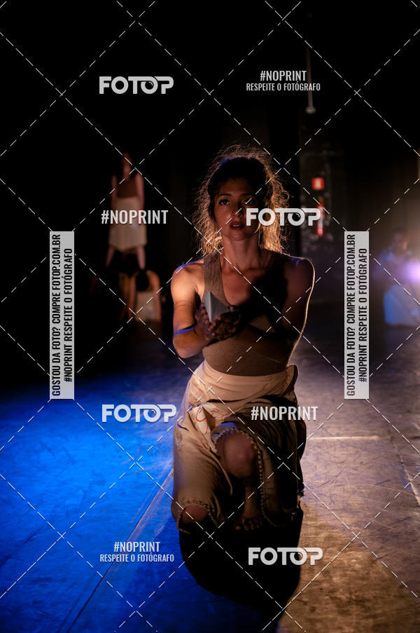 Buy your photos of the eventI MOSTRA VALE DANA on Fotop