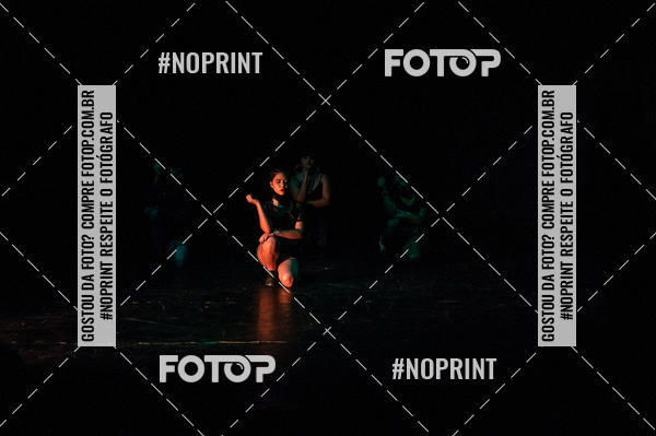 Buy your photos of the eventI MOSTRA VALE DANA on Fotop