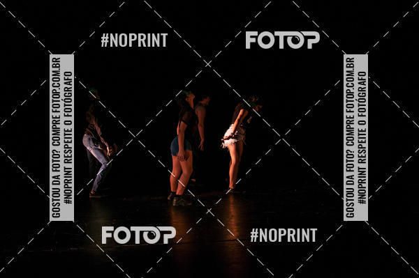 Buy your photos of the eventI MOSTRA VALE DANA on Fotop